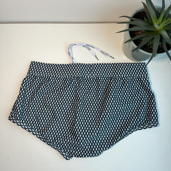 Modus Vivendi - Cyclops Swim Trunk - Black (L) - Picture 4 of 6